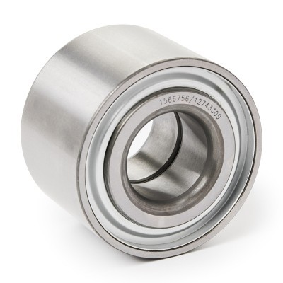 Wheel Bearing RIDEX 654W0193 654W0193 - photo 3