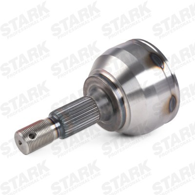 Joint Kit, Drive Shaft Stark SKJK-0200219 SKJK-0200219 - photo 4