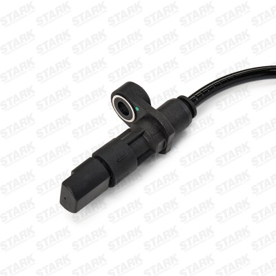 ABS Sensor Stark SKWSS-0350023 SKWSS-0350023 - photo 4