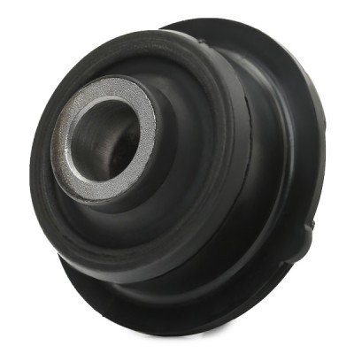 Control Arm Bushing RIDEX 251T0257 251T0257 - photo 4