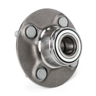 Wheel Bearing RIDEX 654W0198 654W0198 - photo 6