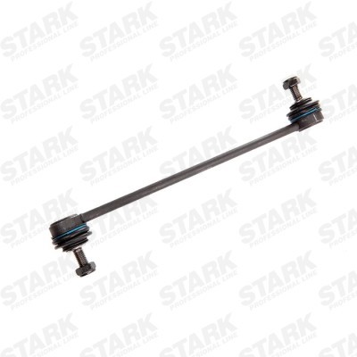 Stabilizer Link Stark SKST-0230010 SKST-0230010 - photo 2