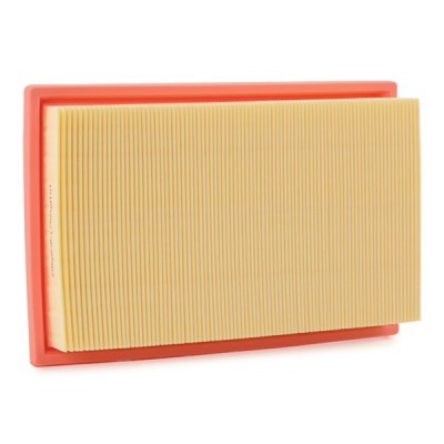 Air Filter RIDEX 8A0564 8A0564 - photo 3