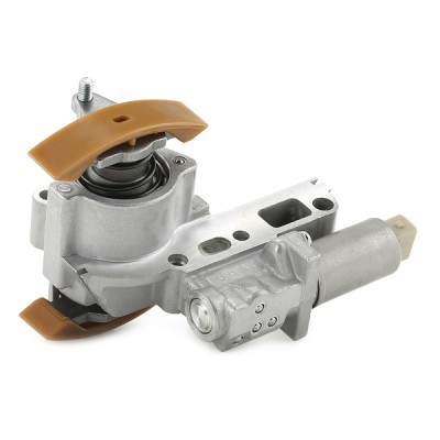 Variable valve timing (VVT) valve RIDEX 3826C0004 3826C0004 - photo 4