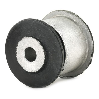 Control Arm Bushing RIDEX 251T0350 251T0350 - photo 4