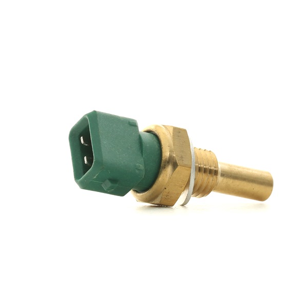 Sensor, Coolant Temperature Stark SKCTS-0850087 SKCTS-0850087 - photo 1
