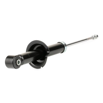 Shock Absorber RIDEX 854S2095 854S2095 - photo 5