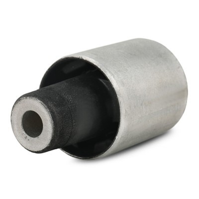 Control Arm Bushing RIDEX 251T0479 251T0479 - photo 4