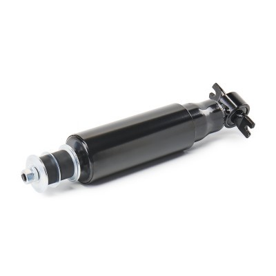 Shock Absorber RIDEX 854S18313 854S18313 - photo 3