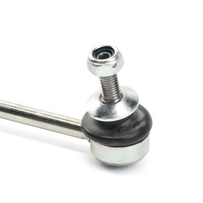 Stabilizer Link RIDEX 3229S0780 3229S0780 - photo 7