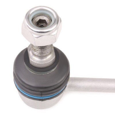 Stabilizer Link RIDEX 3229S0027P 3229S0027P - photo 7