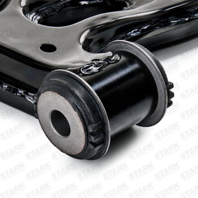 Control Arm Stark SKCA-0050132 SKCA-0050132 - photo 7
