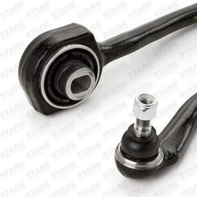Suspension Kit Stark SKSSK-1600011 SKSSK-1600011 - photo 7