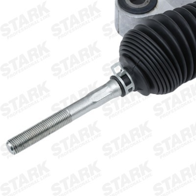 Steering Gear Stark SKSG-0530234 SKSG-0530234 - photo 5