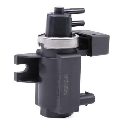 EGR control valve RIDEX 1134P0018 1134P0018 - photo 4