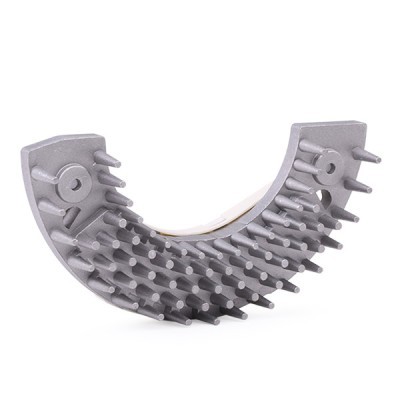 Resistor Blower RIDEX 2975R0062 2975R0062 - photo 4