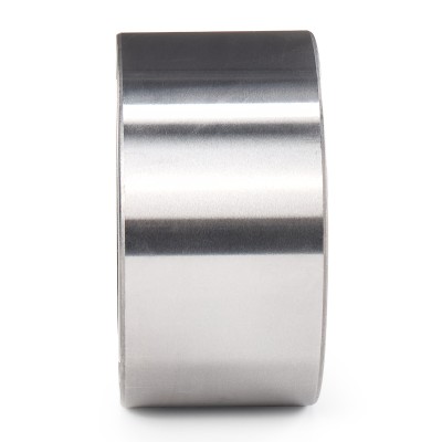 Wheel Bearing RIDEX 654W0875 654W0875 - photo 9