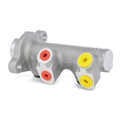 Brake master cylinder RIDEX 258M0034 258M0034 - photo 3