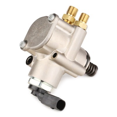 High-pressure pump RIDEX 3918H0087 3918H0087 - photo 4