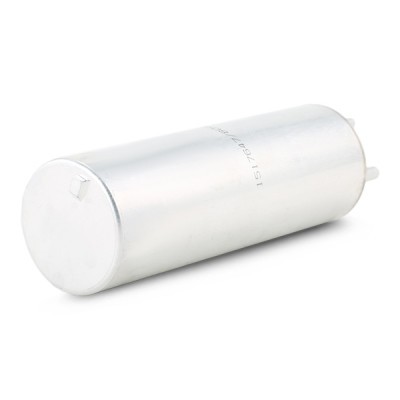 Fuel Filter RIDEX 9F0051 9F0051 - photo 3