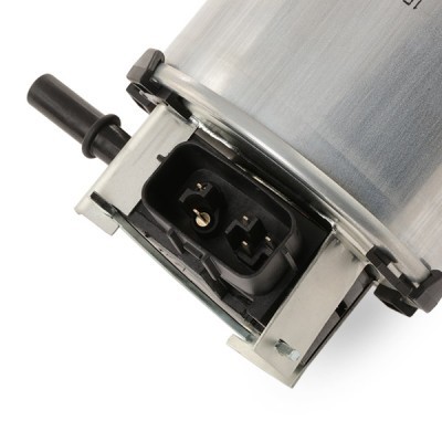 Fuel Filter RIDEX 9F0227 9F0227 - photo 5