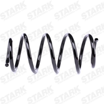 Suspension Spring Stark SKCS-0040088 SKCS-0040088 - photo 4