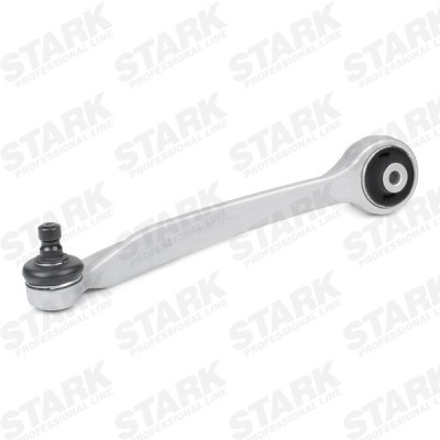 Control Arm Stark SKCA-0051448 SKCA-0051448 - photo 3