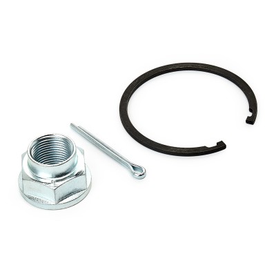 Wheel Bearing RIDEX 654W0393 654W0393 - photo 9