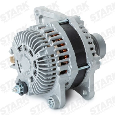 Alternator Stark SKGN-03221467 SKGN-03221467 - photo 4