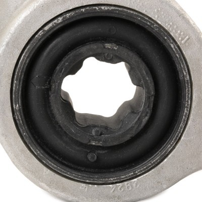 Control Arm Bushing RIDEX 251T0554 251T0554 - photo 5