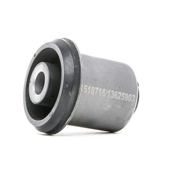 Control Arm Bushing RIDEX 251T0244 251T0244 - photo 1