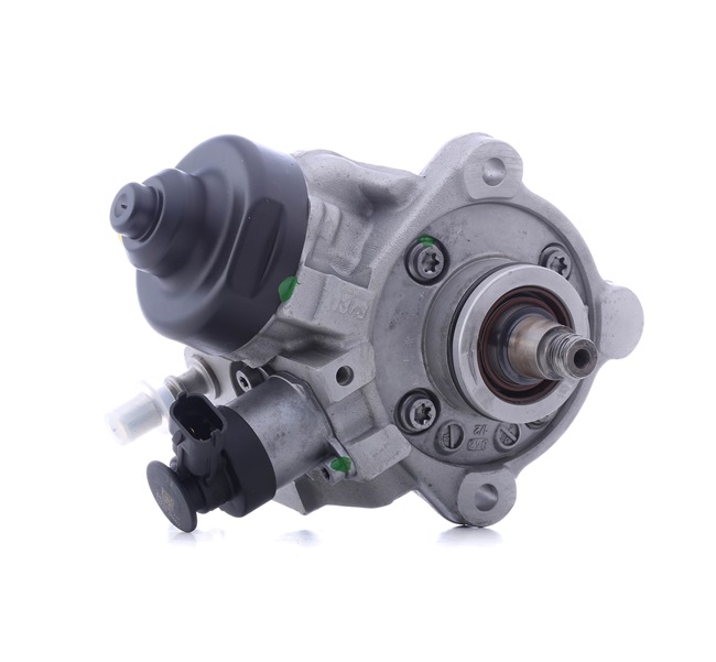 High-pressure pump RIDEX 3918H0162R 3918H0162R - photo 1