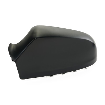 Cover, Exterior Mirror RIDEX 23A0062 23A0062 - photo 7