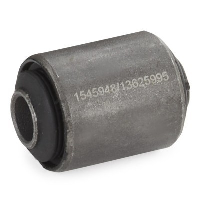 Control Arm Bushing RIDEX 251T0290 251T0290 - photo 3