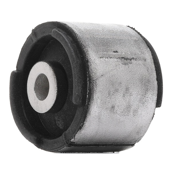Control Arm Bushing RIDEX 251T0058P 251T0058P - photo 1