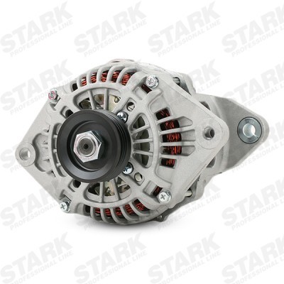 Alternator Stark SKGN-0320279 SKGN-0320279 - photo 3