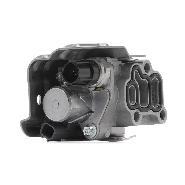 Variable valve timing (VVT) valve RIDEX 3826C0069 3826C0069 - photo 1