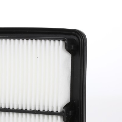 Air Filter RIDEX 8A0478 8A0478 - photo 5