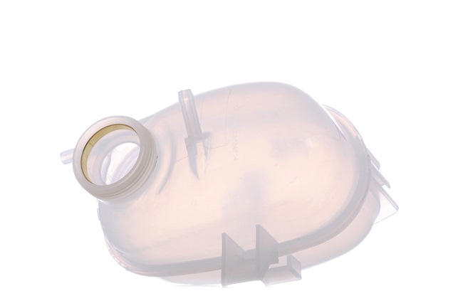 Expansion Tank, Coolant RIDEX 397E0083 397E0083 - photo 1