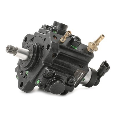 High-pressure pump RIDEX 3918H0193R 3918H0193R - photo 3