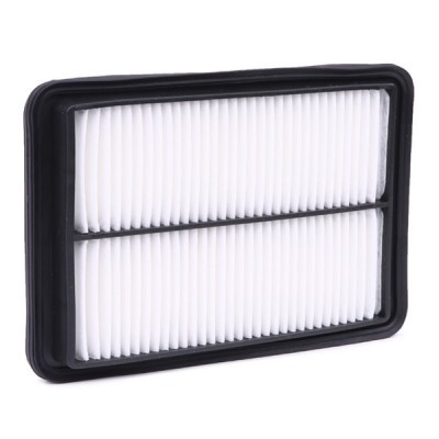 Air Filter RIDEX 8A0865 8A0865 - photo 3
