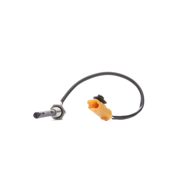 Engine Oil Level sensor Stark SKSEE-1380047 SKSEE-1380047 - photo 1