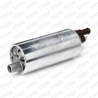Pump, Fuel Pre-Supply Stark SKFP-0160075 SKFP-0160075 - photo 5