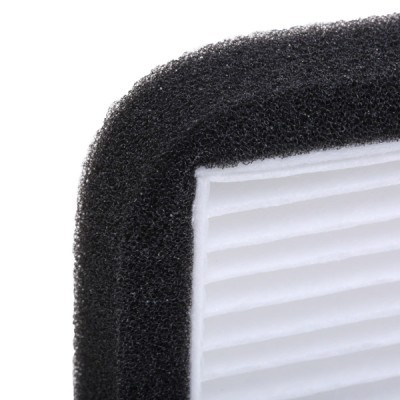 Cabin Air Filter RIDEX 424I0121 424I0121 - photo 5