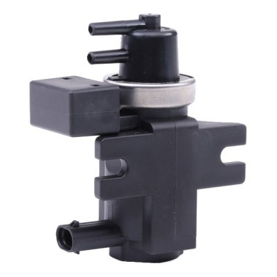 EGR control valve RIDEX 1134P0018 1134P0018 - photo 3