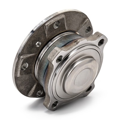 Wheel Bearing RIDEX 654W0262 654W0262 - photo 8