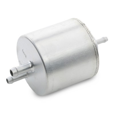 Fuel Filter RIDEX 9F0182 9F0182 - photo 4