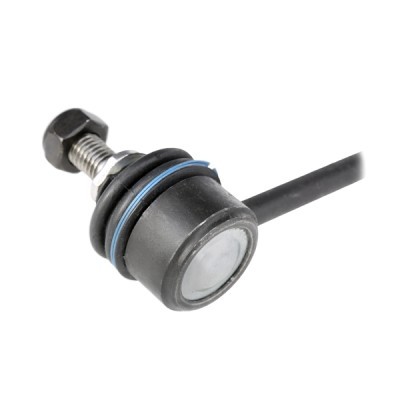Stabilizer Link RIDEX 3229S0082 3229S0082 - photo 11