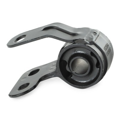 Control Arm Bushing RIDEX 251T0326 251T0326 - photo 3