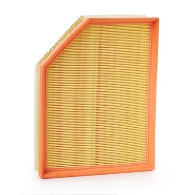 Air Filter RIDEX 8A0836P 8A0836P - photo 3
